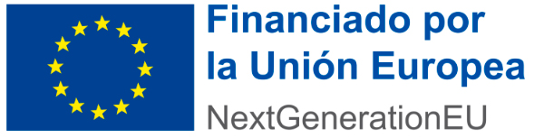 NextGenerationEU