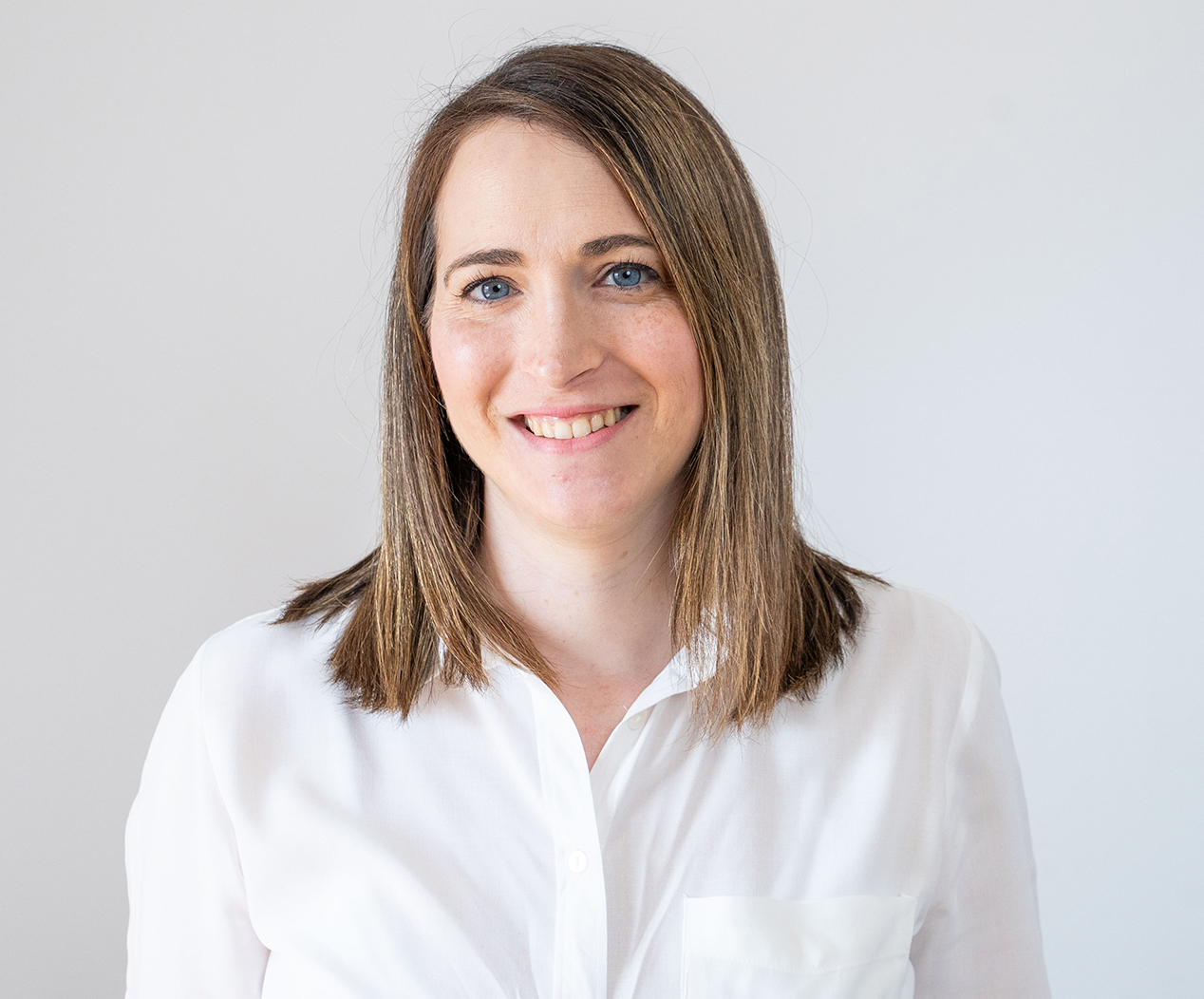 Mayca Egea Villaescusa