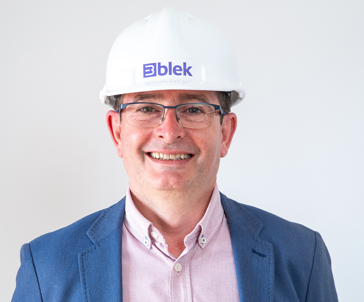 Julio García Agüera