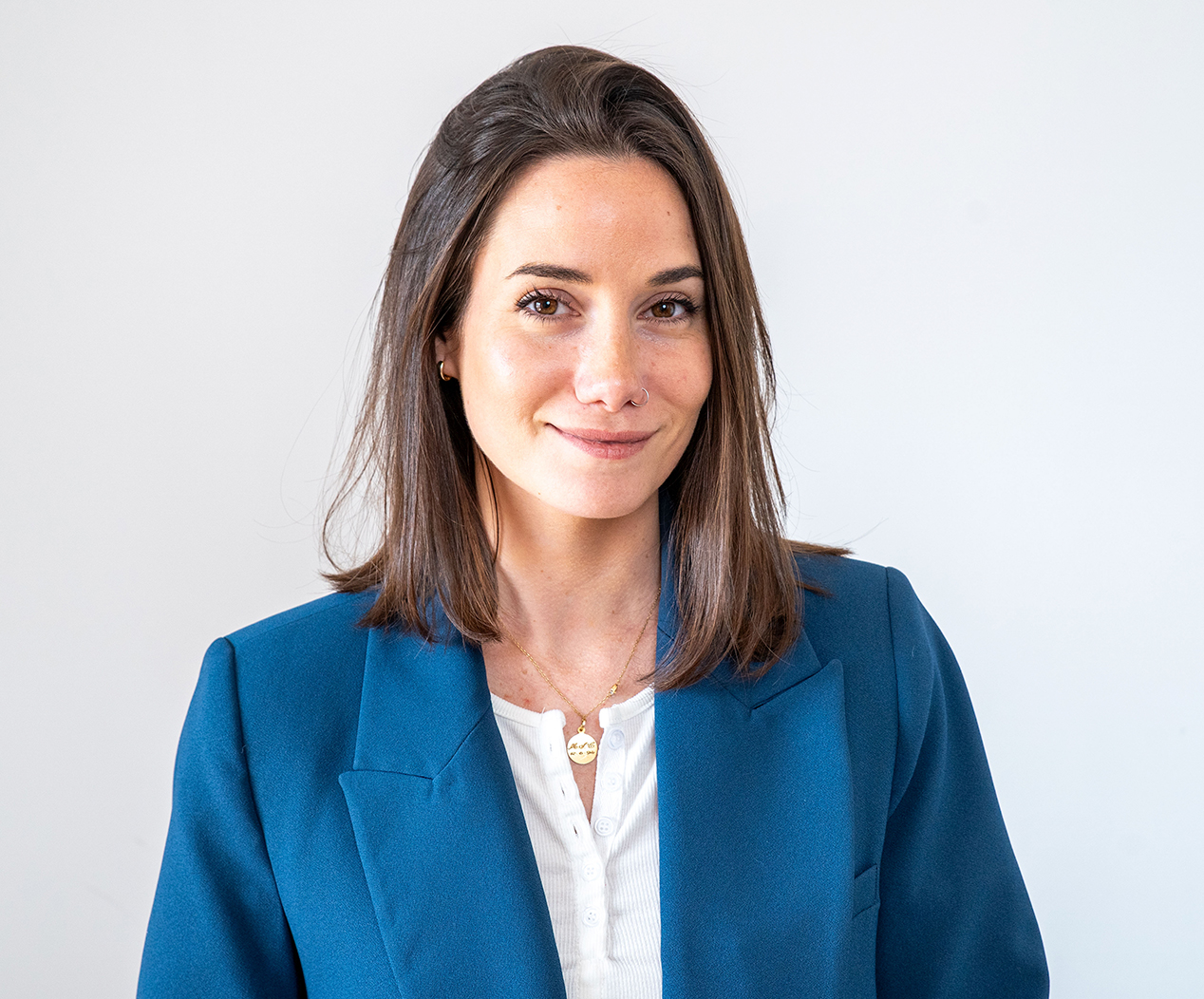 María Sol Cervera Zulli