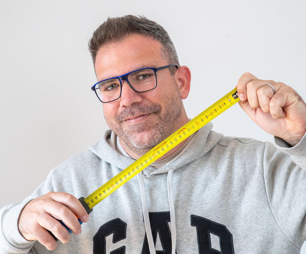 Rafael Candel Ballesteros